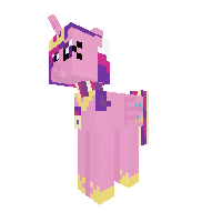 Princess Cadance