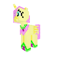 Fluttershy