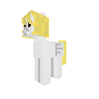 Derpy Hooves