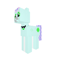 green gem