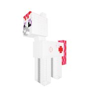 care redheart