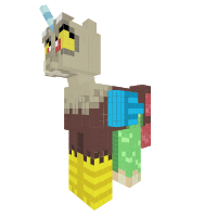 discord adult