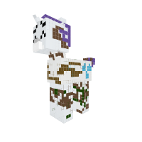 Lost Ponies: Rarity