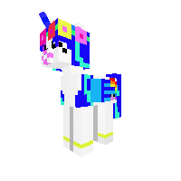 Sky Rose
