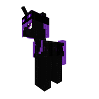 endercraft