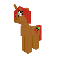 Cherry Spices