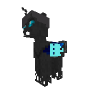 Changling?
