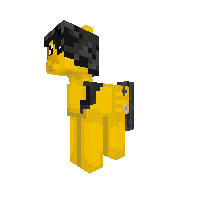 Nestly (Pegasus)