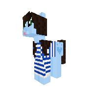 StacyPlays (youtuber)