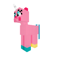 Unikitty
