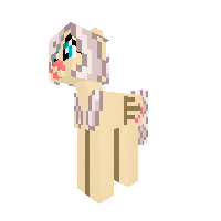 GamingWithJen (MY OC) (Going Blonde for the First Time in 10 Years!)