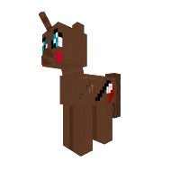 Toy Freddy Fazbear