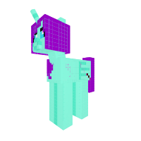 Diamond Shine
