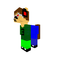 Random villager