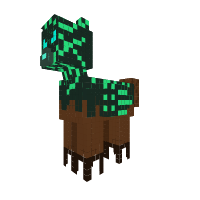 Outworld Devourer
