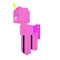princess rose