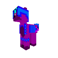 sparkle scream