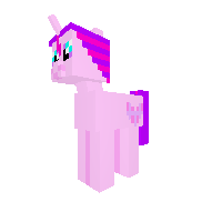 Candy