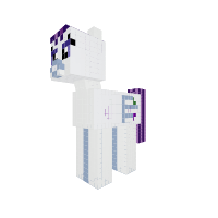 Grape Dash