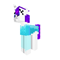 elsa rarity