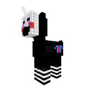 Marionette