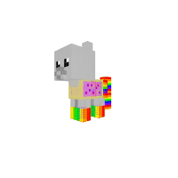 Nyan Cat