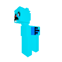 Toy Bonnie