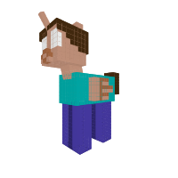 PonyBrine