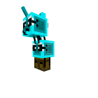 Parasprites