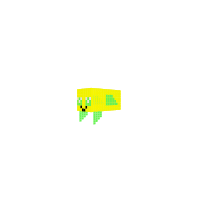 Flounder