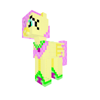 flutter