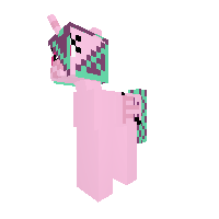 aria blaze