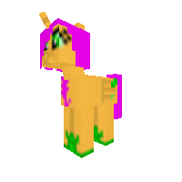 teantitansgo starfire