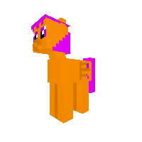 scootaloo