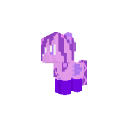 Mitten