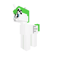 Holli-Nyan