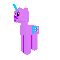 princess twilight sparkle