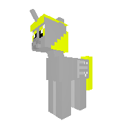 derpy hooves