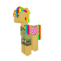 daring dash
