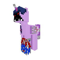 twibon 2.0