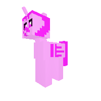 New Pony