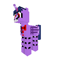 twilight