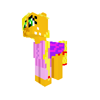 apple jack