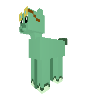 Tank Ponified