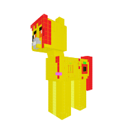 Applebloom