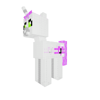 Sweetie Bell