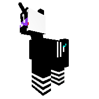 Puppet/Marionette