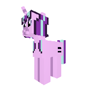 Starlight Glimmer