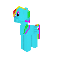 rainbowdash