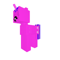 princess Twilight sparkle